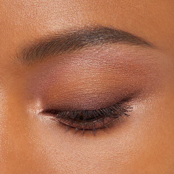 EYE COLOR QUAD (Refill)